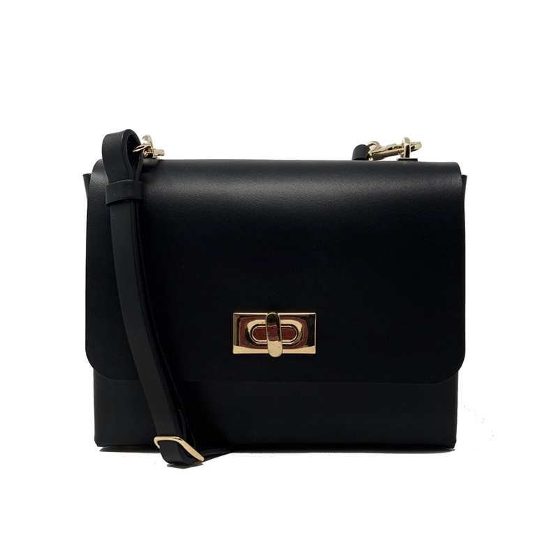 BOLSO - BOX - NEGRO-(2)