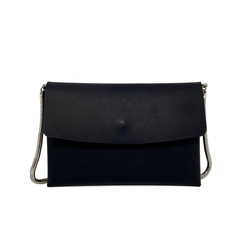 Coco mini, un bolso de mano perfecto como bolsos de fiesta