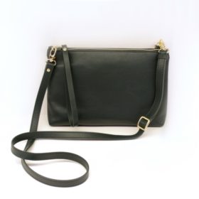 bolso-piel-Otuoyo