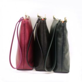 bolso-piel-Otuoyo