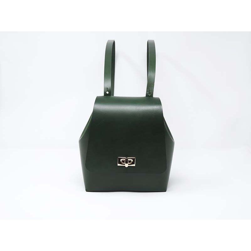 bolso backpack