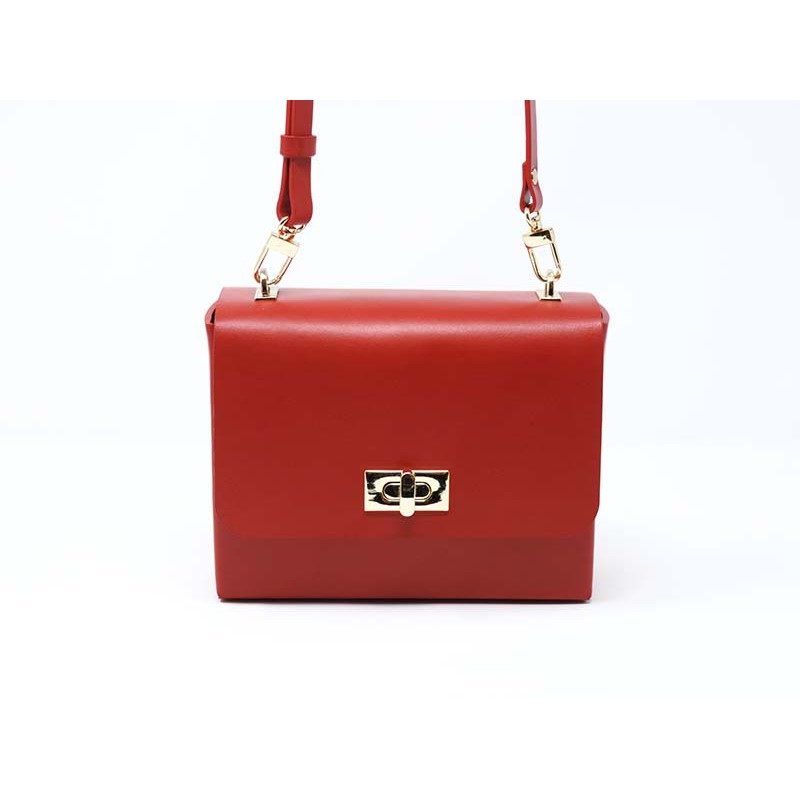 Bolso box