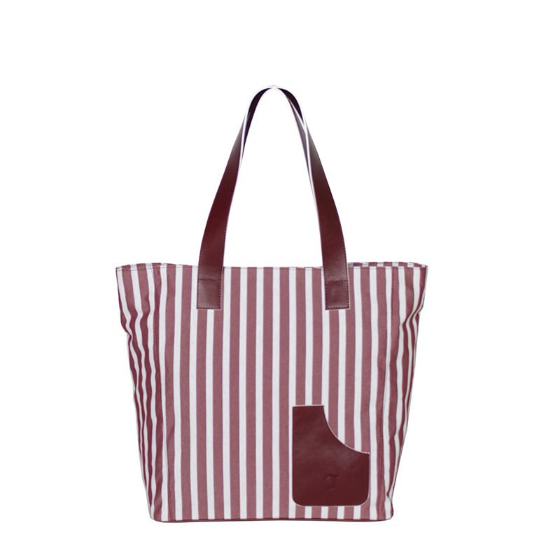 Bolso Grande