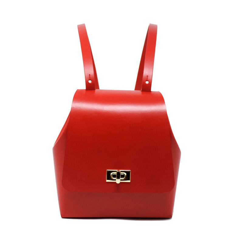 mochila
