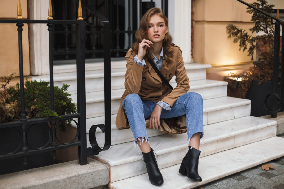 Look oficina