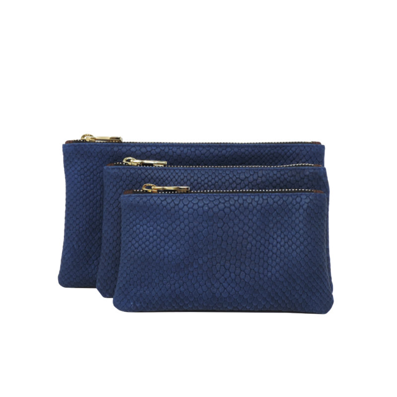 Como combinar zapatos y bolso para boda